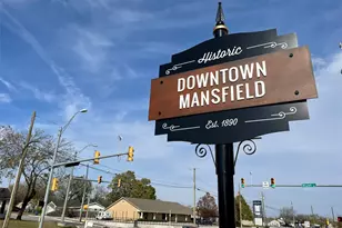 3500 Grizzly Run Dr, Burleson, TX 76028 - Photo 6