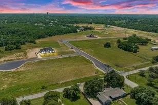 3500 Grizzly Run Dr, Burleson, TX 76028 - Photo 26