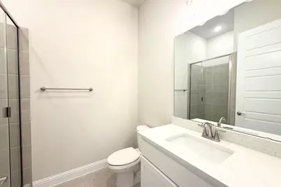 3500 Grizzly Run Drive, Burleson, TX 76028 - Photo 18