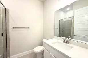 3500 Grizzly Run Dr, Burleson, TX 76028 - Photo 18