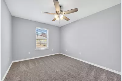 1021 Rice Street #101, Denison, TX 75020 - Photo 12