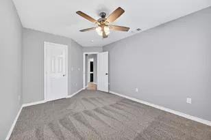 1021 Rice St, Denison, TX 75020 - Photo 10