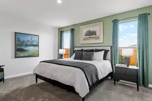 117 Bermuda Pl, Boyd, TX 76023 - Photo 16