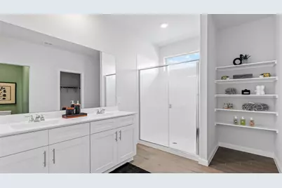 117 Bermuda Place, Boyd, TX 76023 - Photo 20