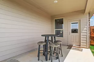 117 Bermuda Pl, Boyd, TX 76023 - Photo 34