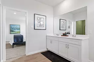 117 Bermuda Pl, Boyd, TX 76023 - Photo 22