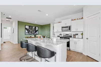 117 Bermuda Place, Boyd, TX 76023 - Photo 6