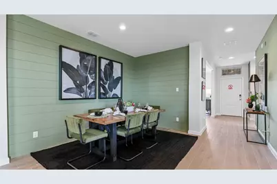 117 Bermuda Place, Boyd, TX 76023 - Photo 10