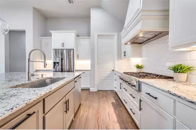 3945 Wellesley Avenue, Frisco, TX 75034 - Photo 12