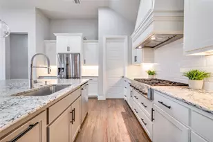 3945 Wellesley Ave, Frisco, TX 75034 - Photo 12