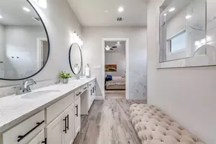 3945 Wellesley Ave, Frisco, TX 75034 - Photo 16