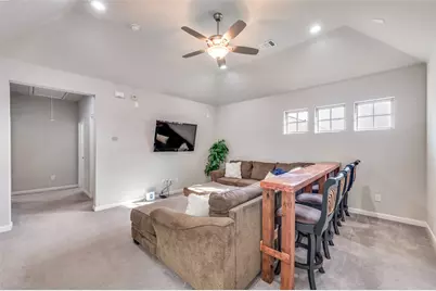 3945 Wellesley Avenue, Frisco, TX 75034 - Photo 14