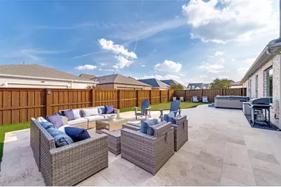 3945 Wellesley Avenue, Frisco, TX 75034 - Photo 24