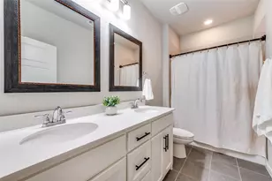 3945 Wellesley Ave, Frisco, TX 75034 - Photo 22