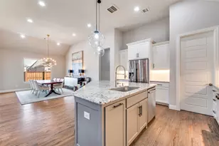 3945 Wellesley Ave, Frisco, TX 75034 - Photo 10