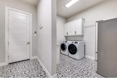 3945 Wellesley Avenue, Frisco, TX 75034 - Photo 18