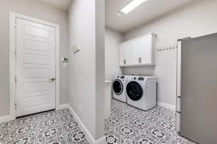 3945 Wellesley Ave, Frisco, TX 75034 - Photo 18