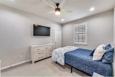 3945 Wellesley Avenue, Frisco, TX 75034 - Photo 20