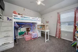 7417 Green Mesa Rd, Ponder, TX 76259 - Photo 26