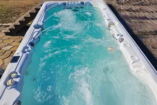 7417 Green Mesa Rd, Ponder, TX 76259 - Photo 38