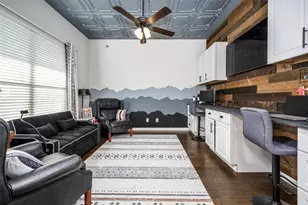 7417 Green Mesa Rd, Ponder, TX 76259 - Photo 6