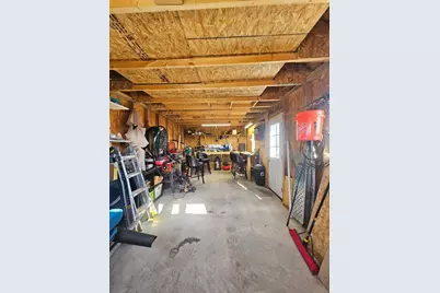 7417 Green Mesa Road, Ponder, TX 76259 - Photo 32