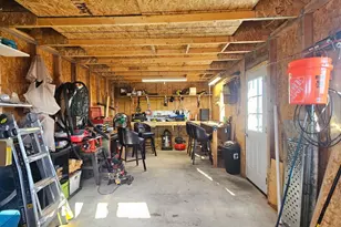 7417 Green Mesa Rd, Ponder, TX 76259 - Photo 32