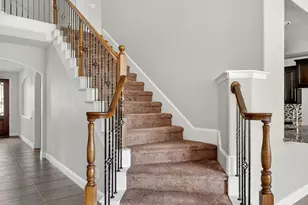 1012 Summer Ln, McKinney, TX 75071 - Photo 24