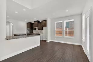 1012 Summer Ln, McKinney, TX 75071 - Photo 12