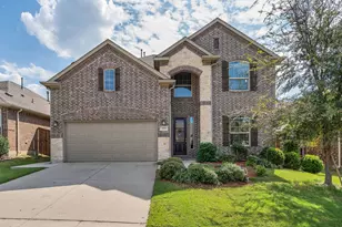 1012 Summer Ln, McKinney, TX 75071 - Photo 1