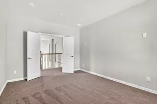 1012 Summer Ln, McKinney, TX 75071 - Photo 30