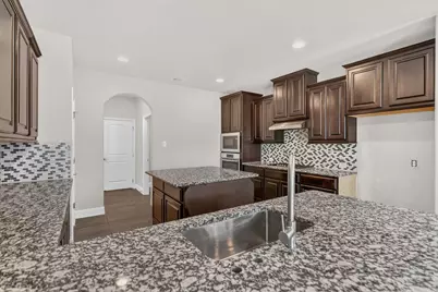 1012 Summer Lane, McKinney, TX 75071 - Photo 14