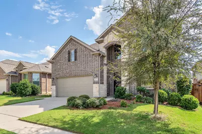 1012 Summer Lane, McKinney, TX 75071 - Photo 2