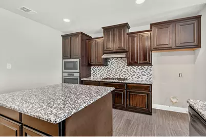 1012 Summer Lane, McKinney, TX 75071 - Photo 18