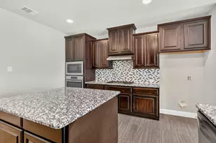 1012 Summer Ln, McKinney, TX 75071 - Photo 18