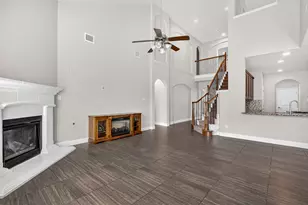 1012 Summer Ln, McKinney, TX 75071 - Photo 10