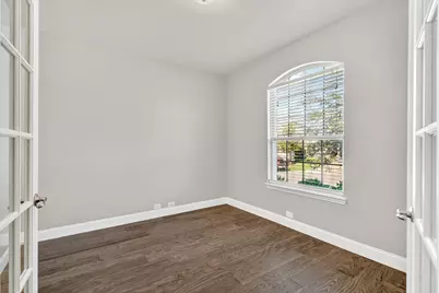 1012 Summer Lane, McKinney, TX 75071 - Photo 6