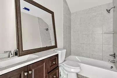 1012 Summer Lane, McKinney, TX 75071 - Photo 32