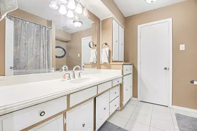 2257 Bolden Road, Irving, TX 75060 - Photo 20