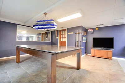 2257 Bolden Road, Irving, TX 75060 - Photo 32