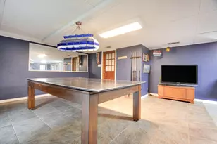 2257 Bolden Rd, Irving, TX 75060 - Photo 32