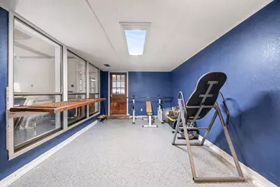 2257 Bolden Road, Irving, TX 75060 - Photo 30