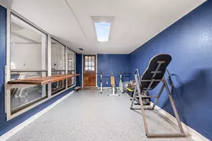 2257 Bolden Rd, Irving, TX 75060 - Photo 30