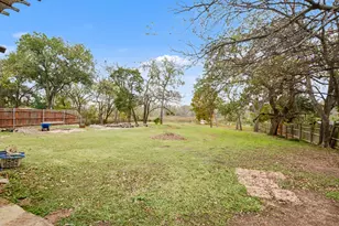 2257 Bolden Rd, Irving, TX 75060 - Photo 34