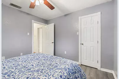 2257 Bolden Road, Irving, TX 75060 - Photo 22