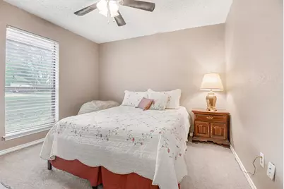 2257 Bolden Road, Irving, TX 75060 - Photo 24