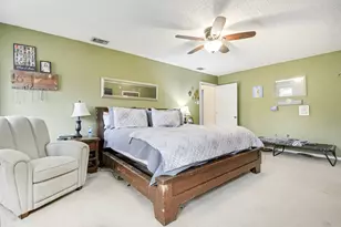 2257 Bolden Rd, Irving, TX 75060 - Photo 18