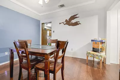 2257 Bolden Road, Irving, TX 75060 - Photo 16