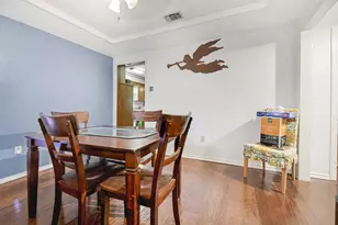 2257 Bolden Rd, Irving, TX 75060 - Photo 16