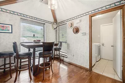 2257 Bolden Road, Irving, TX 75060 - Photo 8